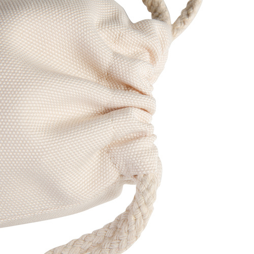 Komplet 4 vrečk 12 x 15 cm za tiskanje