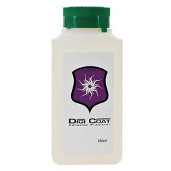 Promotor de adhesión Digi Coat ™ - 250 ml