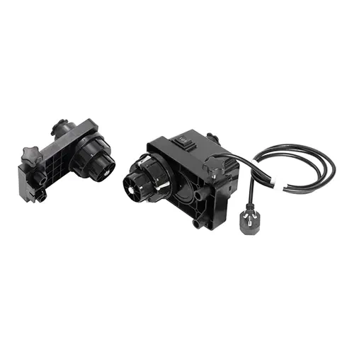 Namotač za višenamjenski sustav Otter DTF 40