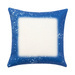 Blue [eng]