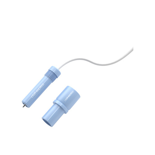 Craft Express USB termiskā pildspalva