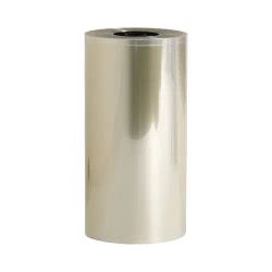 DTF UV printing film - side A - 32 cm x 100 m