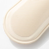 2000 ml oblong hot water bottle