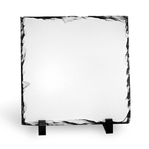 Fénykép gránit SBBH31 Szublimációs hőátvitel