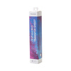 Foaie de transfer Pink Mist 30,5 x 30,5 cm - 4 buc.