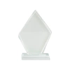 Sub Crystal - Crystal model CC1419BS med stativ
