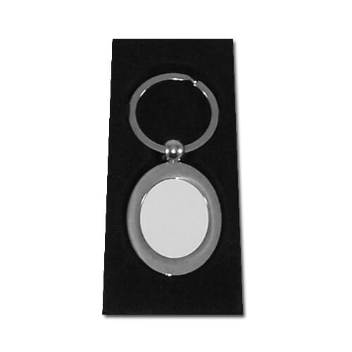 Metal fob Sublimation Thermal Transfer