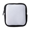 Mini portofel din neopren pentru sublimare