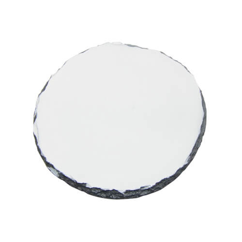 Granieten ronde mok pad Sublimatie thermische overdracht