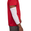 Dampcompressiehoezen voor sublimatie