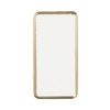 Incandescent lighter for sublimation - gold
