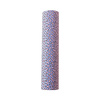 Hoja de transferencia Dynamic Leo 30,5 x 30,5 cm - 4 uds.