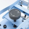 Craft Express urheilupallopuristin