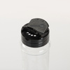 Craft Express beholder til glitter