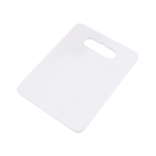 Kerámia szőnyeg szublimációhoz - téglalap alakú