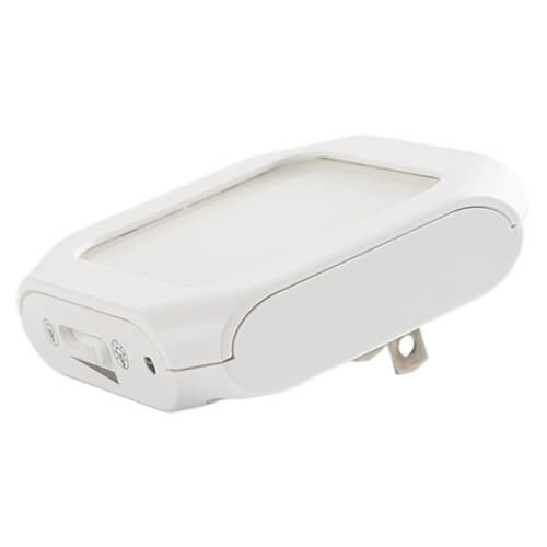 Veilleuse LED pour sublimation