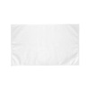 Serviette de bain 86 x 178 cm pour la sublimation