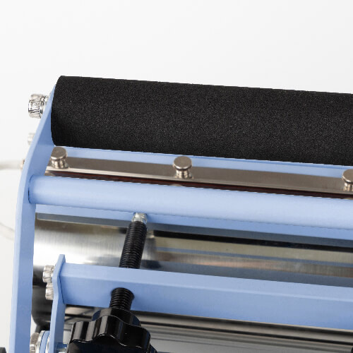 Press för koppar Ø 8,5 / 24 cm - modell CE-MP270H