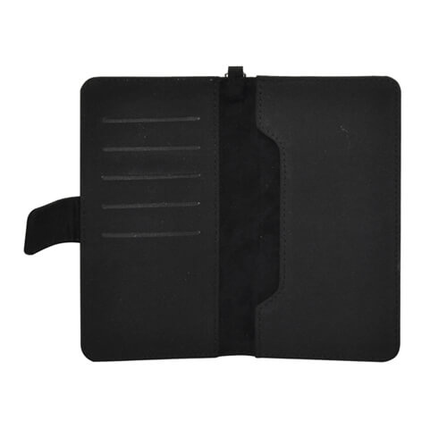 Creditcard etui Sublimatie thermische overdracht