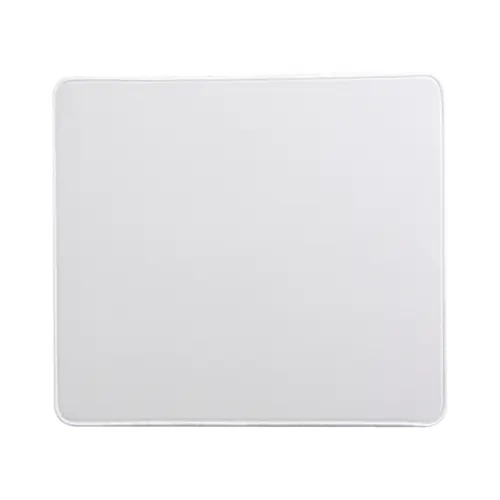 Suport de jocuri 40,6 x 45,7 cm pentru sublimare