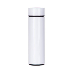 450 ml stainless steel thermos for sublimation
