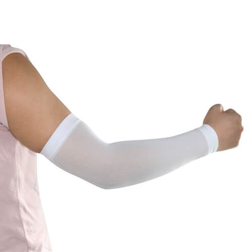 Compressiemouwen Thermische sublimatieoverdracht