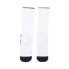 Sublimation socks 45 cm