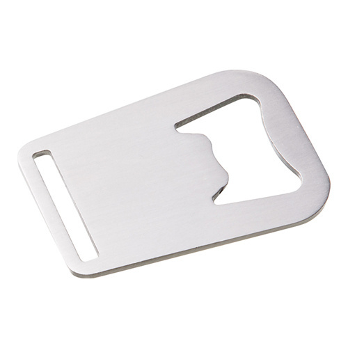 4,5 x 6 cm-es palacknyitó a szublimációhoz