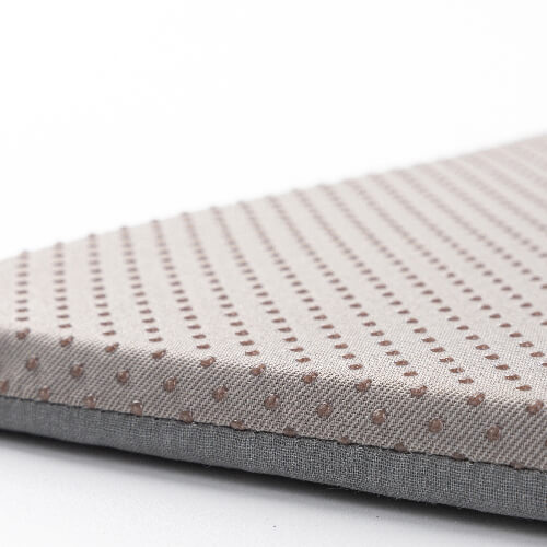 Thermische mat 60 x 40 cm