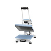 Craft Express 23 x 30 cm T-shirt press