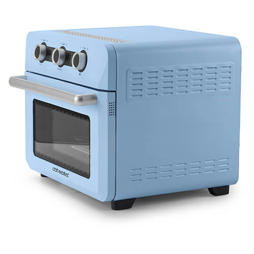 Craft Express Pro sublimatsiooniahi - 25 l