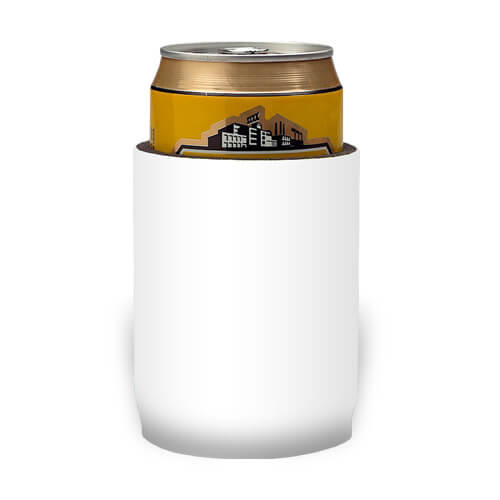 Traka za limenke i boce 23 x 11 cm Sublimacijski termo transfer