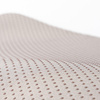 Tapis thermique 38 x 29 cm