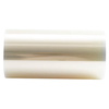 DTF UV-tulostuskalvo - B-puoli - 32 cm x 100 m