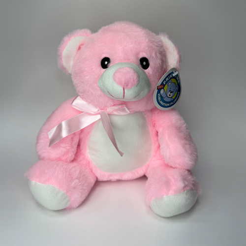 Karu 25 cm sublimatsioonitrükkimiseks