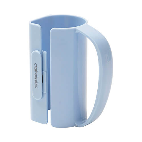 Rezalnik papirja Craft Express