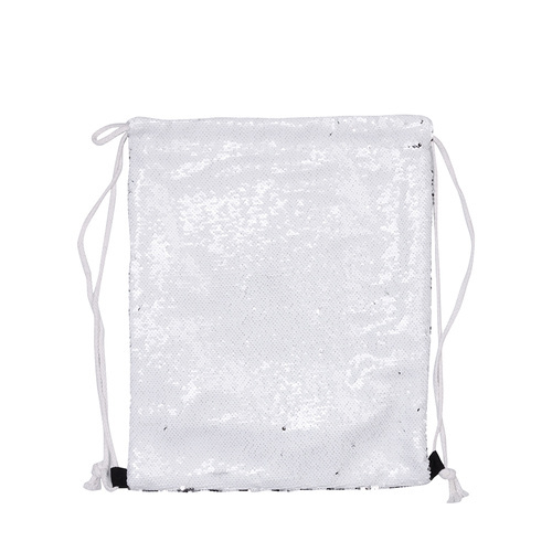 Set de 2 pungi de paiete de 36 x 45 cm pentru imprimare