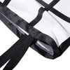 Panels bag for photos for sublimation - 2 x 9 panels