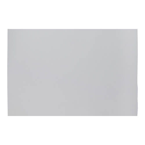 Forever Multi-Trans Select Silver A3 ülekandepaber - 1 leht