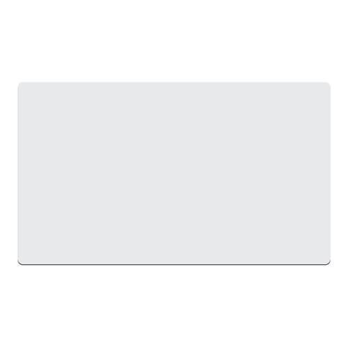 Egéralátét 60 x 35 cm szublimáláshoz