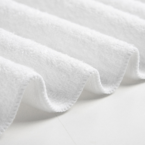 Toalla de baño de 86 x 178 cm para impresión por sublimación