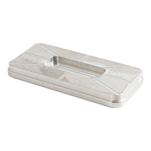 Coque d'impression 3D pour iPhone 15