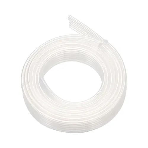 Tintes šļūtene modelim S 60 - 2,8 m