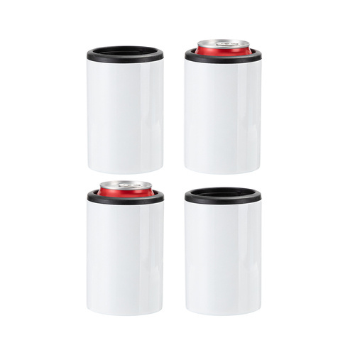 4 330 ml jahutusklaasi komplekt trükkimiseks 