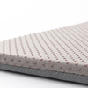 Alfombra térmica 34,5 x 29,5 cm