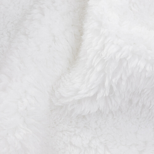 Loomade tekk 127 x 101 cm sublimatsiooniks