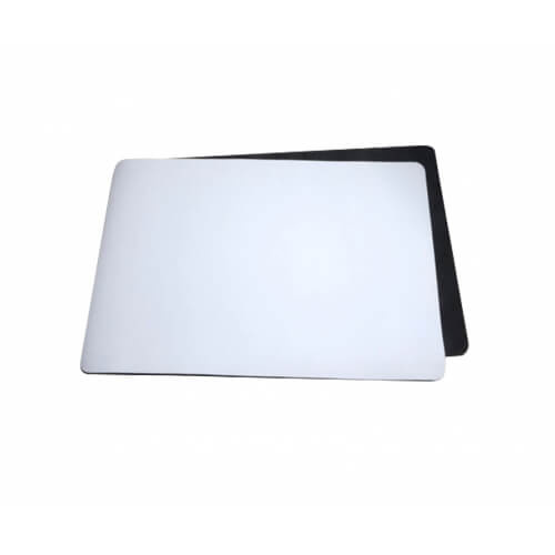 Sublimacijski otirač