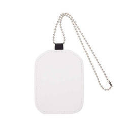 Läderhänge för sublimering - PUC03