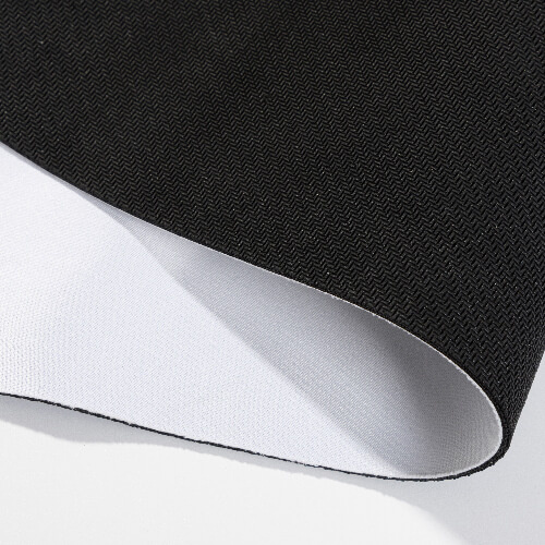 Muismat 60 x 35 cm voor sublimatie