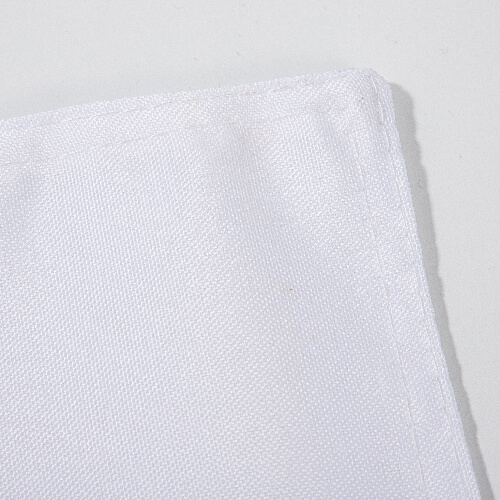 Haveflag 60 x 91 cm til sublimering